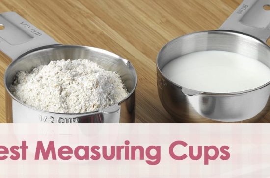 Best Measuring Cups