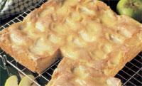 applecake